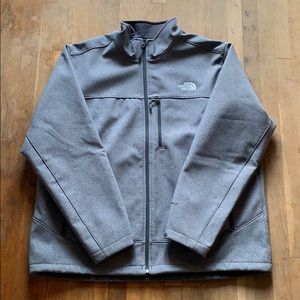 The North Face Jacket